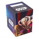 Star Wars: Unlimited - Soft Crate - Ahsoka Tano/General Grievous