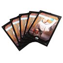 Star Wars: Unlimited - Art Sleeves - Obi-Wan Kenobi
