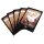 Star Wars: Unlimited - Art Sleeves - Obi-Wan Kenobi