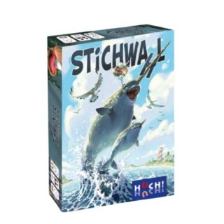 Stichwahl