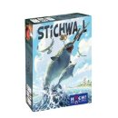 Stichwahl
