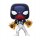 Funko Pop! - Marvel - Spider-Man Captain Universe #614