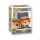 Funko Pop! - One Piece - Nami mit Strohhut #1772