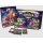 Disney Lorcana Set 6: Azurite Sea- Stitch Collectors Gift Set EN