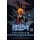 Geschichten aus dem Hellboy Universum III
