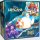Disney Lorcana Set 6: Azurite Sea - Illumineers Trove EN