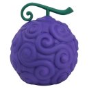 Squishy - One Piece - Gum-Gum Fruit