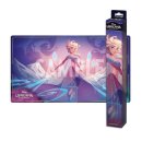 Disney Lorcana - Spielmatte - Elsa