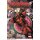 Deadpool 01 - Künstler des Todes (2.Serie)