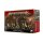 WARHAMMER - AGE OF SIGMAR: ORRUK ARDBOYS