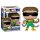 Funko Pop! - Marvel - Doctor Octopus