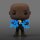 Funko Pop! - DC - Black Adam
