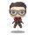 Funko Pop! - Harry Potter - Fliegender Besen