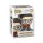 Funko Pop! - Harry Potter - Fliegender Besen
