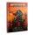 WH Age of Sigmar: Kriegsbuch des Chaos - Slaves to Darkness - 4. Ed. (HC, dt.)