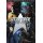 Star Trek - Countdown to Darkness SC