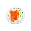 Plüsch - Ebiten Sushi 20 cm