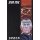 Star Trek - Spock HC
