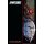Star Trek - The Next Generation - Tor zur Apokalypse HC