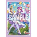 Sleeves - Vanguard Collection Mini Vol.652 (70 Stück)