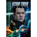 Star Trek - Khan SC