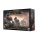 WH The Horus Heresy: Legions Imperialis - Mechanicum - Thanatar Siege-Automata Cohort (Epic Scale)