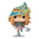 Funko Pop! - Yu-Gi-Oh! - Magicians Valkyria #1735