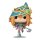 Funko Pop! - Yu-Gi-Oh! - Magicians Valkyria #1735