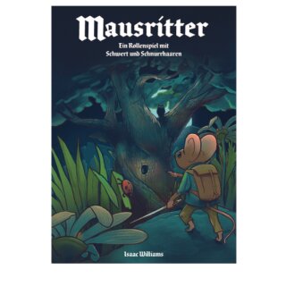 Mausritter