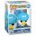 Funko Pop! - Pokemon - Kwaks #1012