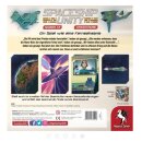 Spaceship Unity - Season 1.2 (Erweiterung)
