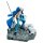 Figur - One Piece - Trafalgar Law - Senkozekkei