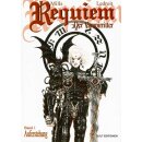 Requiem - Der Vampirritter 1