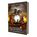 DSA5 - Vielfarbene Verderbnis