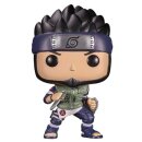 Funko Pop! - Naruto Shippuden - Asuma #1024