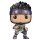 Funko Pop! - Naruto Shippuden - Asuma #1024