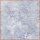P&P - Spielmatte - Snow 30x30