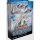 Yu-Gi-Oh! Structure Deck: Blue-Eyes White Destiny DE