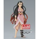 Figur - Demon Slayer - Nezuko Kamado - Groß