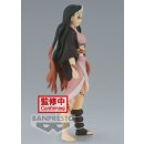Figur - Demon Slayer - Nezuko Kamado - Groß