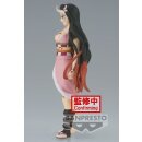Figur - Demon Slayer - Nezuko Kamado - Groß