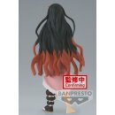 Figur - Demon Slayer - Nezuko Kamado - Groß