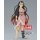 Figur - Demon Slayer - Nezuko Kamado - Groß