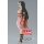Figur - Demon Slayer - Nezuko Kamado - Groß