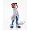 Figur - Shaman King - Yoh Asakura