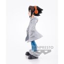 Figur - Shaman King - Yoh Asakura