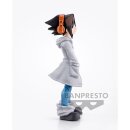 Figur - Shaman King - Yoh Asakura