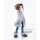 Figur - Shaman King - Yoh Asakura