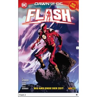 Flash 02
