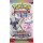 Pokemon KP8.5 - Karmesin & Purpur - Prismatische Entwicklungen Booster dt.